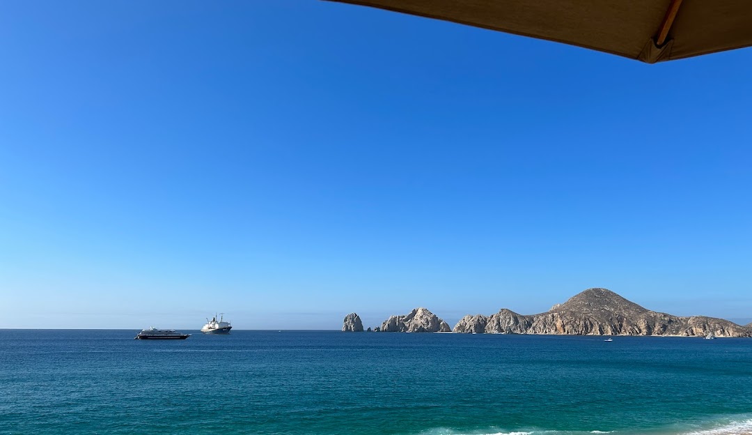 Los Cabos
